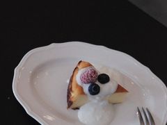 -二里咖啡(上堡公寓店)