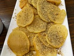 -宽店烧烤(大兴店)