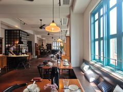 -林四喜·闽南传家菜(鼓浪屿店)