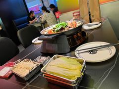 -顺联广场(陈村店)