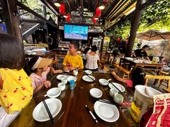 -鹅滋道(甘坑古镇店)