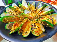 -聚味瞿记·龙虾堂(渔人码头一店)