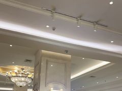 -锦粤宫·精致粤菜(深圳北站店)