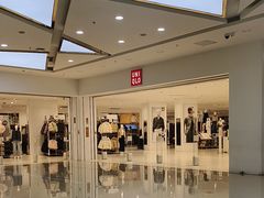 -万达广场(南昌红谷滩店)