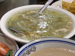 -阿马蛋汤·宁波小海鲜(总店)