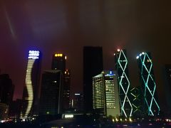 -深圳四季酒店·馥自助餐厅