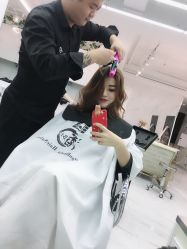 -潘多拉Hairsalon