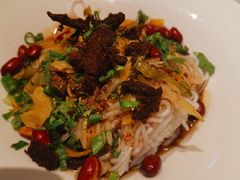 -闻见中国海南菜(K11店)