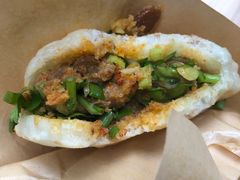 -晓友烧麦(光华村店)