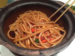 -翠清酒家(万丰路店)