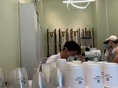 -BIRR COFFEE小熊咖啡(鸿瑞店)
