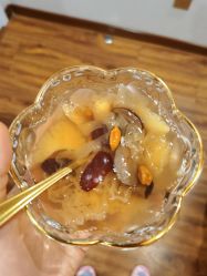 -摩登漂亮妈妈产后恢复中心(吴中区店)