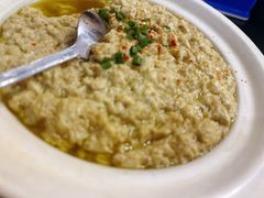 -洛东土菜馆(建国北路店)