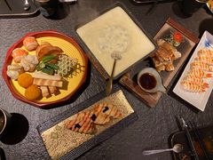 -御前十七(北京路天河城店)