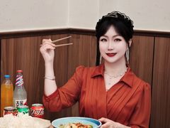 -三姐妹饺子(东木头市店)