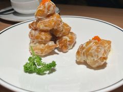 -太二酸菜鱼(群光广场店)