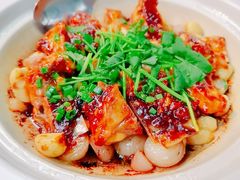 -味妙顺德厨房(绿地缤纷城店)