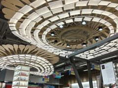 -新华书店(市民中心店)