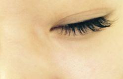 -爱睫物语·疗愈美睫美甲