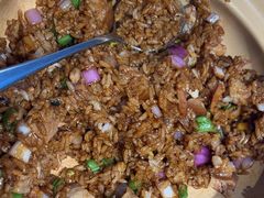 -肘子酥·天津菜·特色捞面(德云社店)