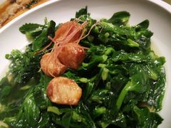 -陶陶居海鲜酒家(新马路店)