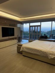 -爱丽馨御景月子中心