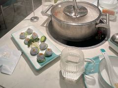 -椰客·海南椰子鸡(新塘永旺梦乐城店)