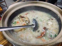-丰烟起(象兴路店)