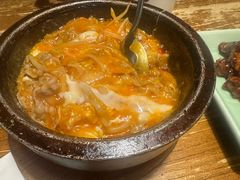-新白鹿餐厅(龙游路总店·杭帮菜名店)