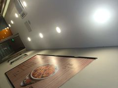 -和合谷(东四北大街店)