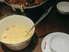 -味上湘菜馆(岳麓山店)