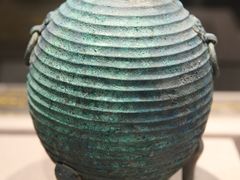 -北京大学赛克勒考古与艺术博物馆