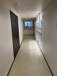 -月幸福月子中心(静安店)