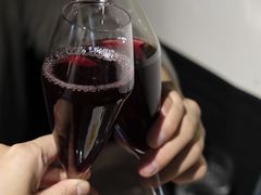 -LESCEDARS Brasserie Bistro香柏树