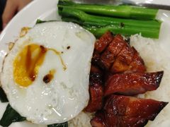 -丽的面家(多宝路店)