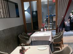 -湘满甲·黄焖甲鱼创始者·湘菜·鲁菜(潘家园店)