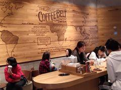 -星巴克臻选(福州仓山万达店)