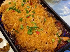 -路边边.炒菜烧烤.音乐餐厅(良乡长虹店)