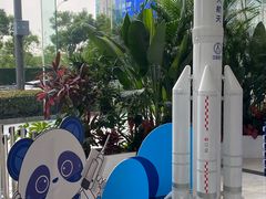 -成都银泰中心in99
