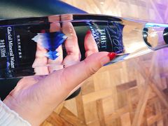 -北京三里屯CHAO酒店