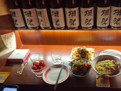 -你又瘦了小酒馆(奥体店)