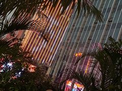 -庄子梦然·城市微度假·24h按摩·推拿·spa