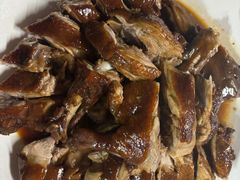 -思远客家菜馆(巴伐利亚店)