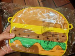 -德克士(武都2店)