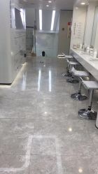 点击看大图 -悟空祛痘·诺奖技术专业店