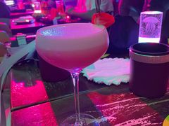 -MOSSO音乐酒吧·Live House(南京西路店)