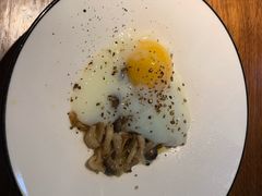 -新贝乐意大利餐厅(镇江苏宁广场店)