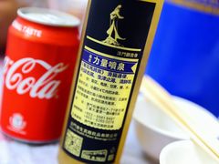 -凤城康记饭店