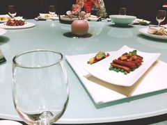 -久宴·天目湖大鱼头(恐龙园店)