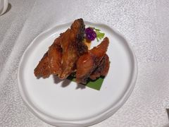 -上海年代(意式风情街店)